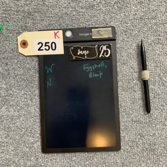 Maisie Romper Womens L Large White Black Aztec Short Sleeve Button Up Gauzy - Picture 10 of 11